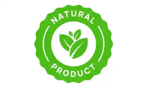 Peak BioBoost Natural Product
