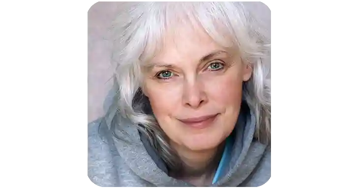 Peak BioBoost Reviews