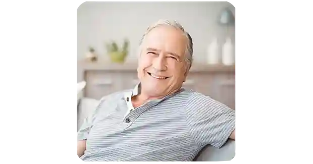 Peak BioBoost customer reviews