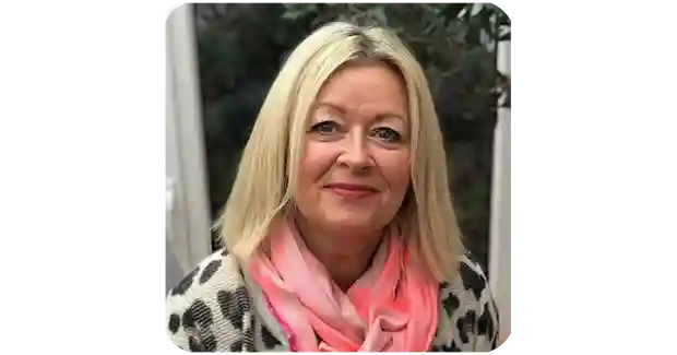 Peak BioBoost consumer reviews